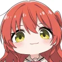 white_kkj