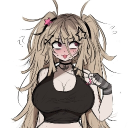 avatar ♱ 𝐄𝐳𝐲𝐳𝐡 ♱