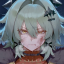 avatar ♱ 𝐄𝐳𝐲𝐳𝐡 ♱