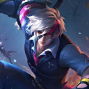 avatar SDL ♱ E z y z h  ♱