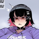 Discord Avatar