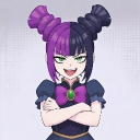 avatar ♱ 𝐄𝐳𝐲𝐳𝐡 ♱