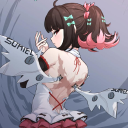 avatar ♱ 𝐄𝐳𝐲𝐳𝐡 ♱