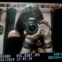 avatar kat 𓏲ּ𝄢