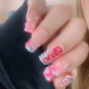 avatar kat 𓏲ּ𝄢