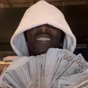 camgant