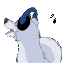 rewy_au
