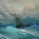 sapph_of_the_seas