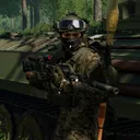 technonik.mp3