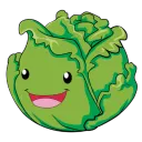 lettuceman7018