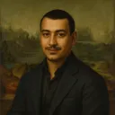 melbaha