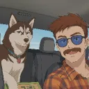 sadisticninja21