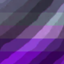 jh29a