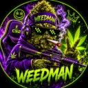 weedmanx