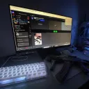 f0jm