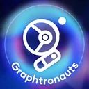 graphtronauts