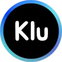 kludisc