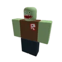 sans1236996