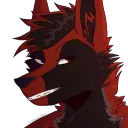 kyrowolf