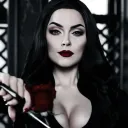 lady_morticia