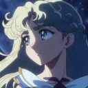 luna.rust