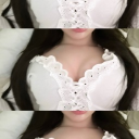 avatar snuff girls for treats