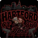 hartford860