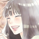 avatar ⋆˚𝜗𝜚˚⋆⋆˚