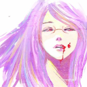 avatar ⋆˚𝜗𝜚˚⋆⋆˚