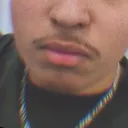 tctechy