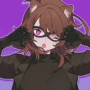 katieshrimplover