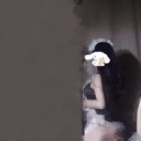 avatar 주연