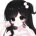 sweetroseei
