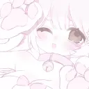 sweetroseei