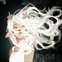 loudmagicalbitch.