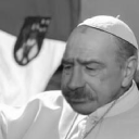 szpica