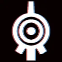signalprime