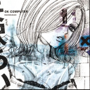 avatar ✧𝔐𝔶𝔞𝔥⋆