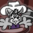 elephantmelephantdo