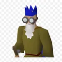 ttechy