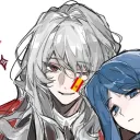 blooded_sparrow