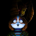 avatar 𝙾𝚙𝚊𝚕𝚎𝚜𝚌𝚎𝚗𝚝