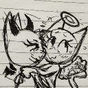 avatar 𝙾𝚙𝚊𝚕𝚎𝚜𝚌𝚎𝚗𝚝