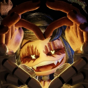 avatar 𝙾𝚙𝚊𝚕𝚎𝚜𝚌𝚎𝚗𝚝