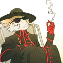 avatar 𝙾𝚙𝚊𝚕𝚎𝚜𝚌𝚎𝚗𝚝