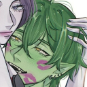Discord Avatar