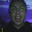 bigsnipermonke