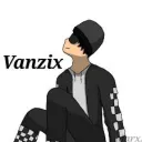 darealvanzixrbx