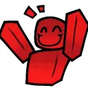 gothecked avatar