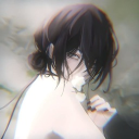 avatar ᥫ᭡